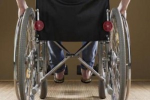 Article : Haiti- L&rsquo;int&eacute;gration des handicap&eacute;s, facteur d&eacute;cisif et incontournable au d&eacute;veloppement durable.