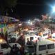 Article : Le carnaval haïtien tourne au drame
