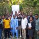 Article : Le Réseau des Blogueurs d’Haiti atterit la blogosphère sur l’île !