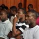 Article : Quelle issue pour la jeunesse haïtienne?